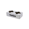 product Draagtrays afbeelding
