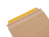 product Kartonnen enveloppen afbeelding