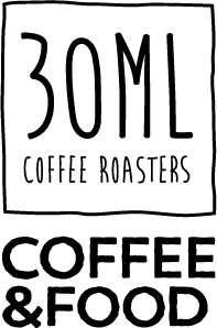 30ML logo