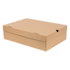 product Schoendozen afbeelding