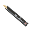 product Eetstokjes afbeelding